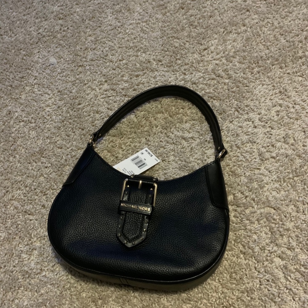 Authentic and Brand New Michael Kors Bags!